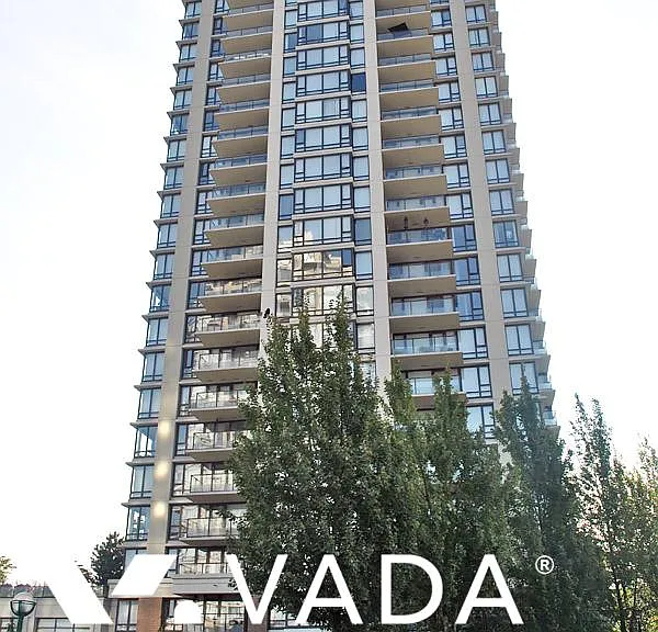 7328 Arcola St #2506 — Photo 10