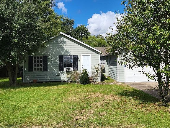 3rd image of 7102 Stewart Rd