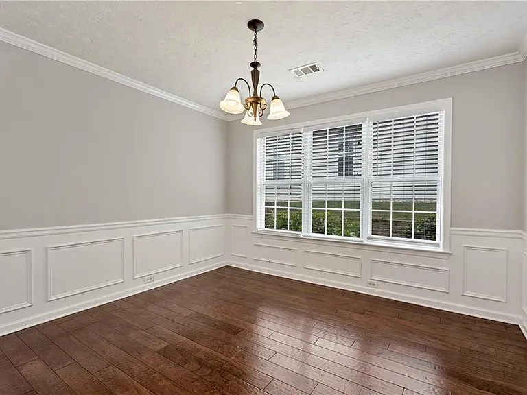1480 Ridgemill Ter — Photo 10