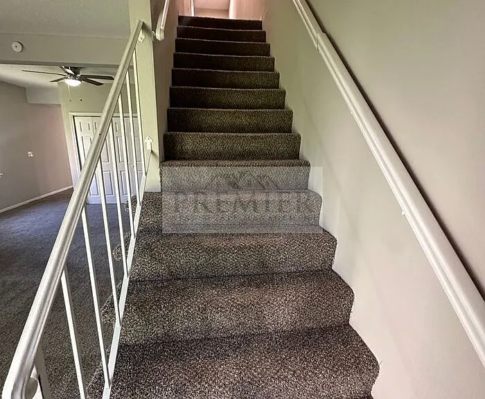 3562 NE Independence Ave — Photo 6