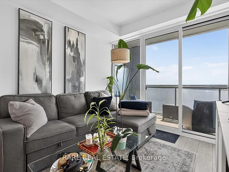 39 Mary St #1810 — Photo 20