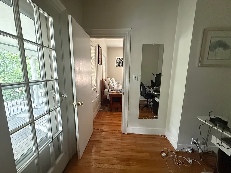 50 Vinal Ave #2 — Photo 11