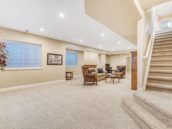 4th image of 2770 Ranch Reserve Lane