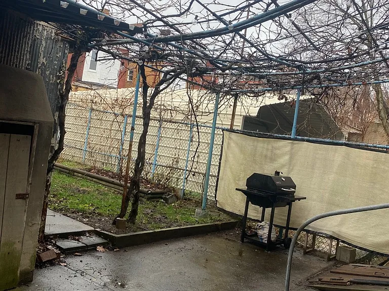 831 Collins Ave #1 — Photo 10