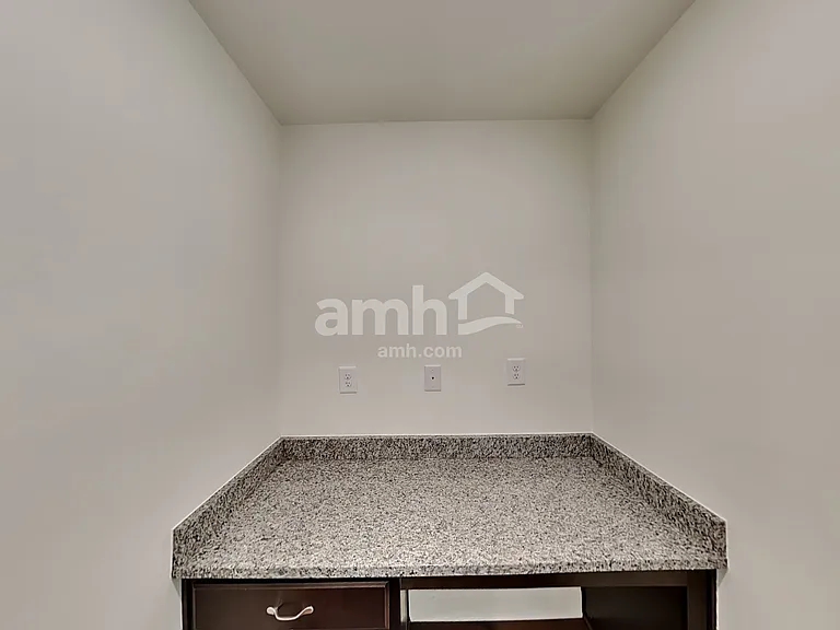 861 Headland Way — Photo 9