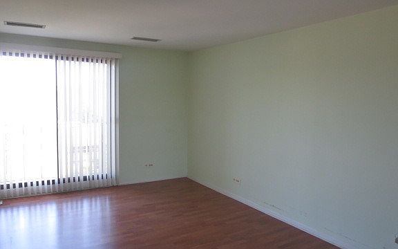 4th image of 4601 W Touhy Ave APT 507