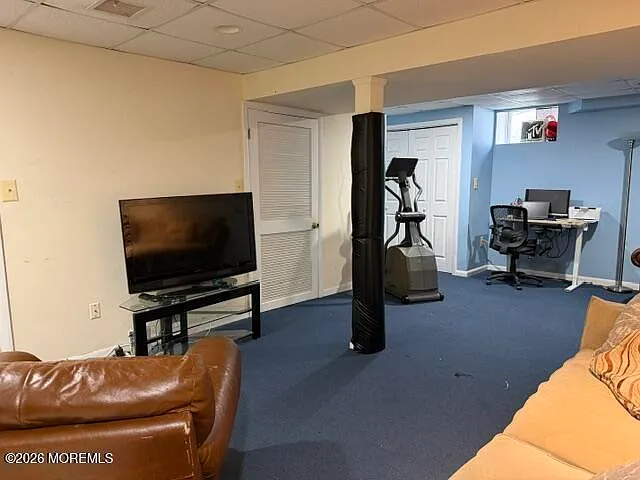 2806 Johnson St — Photo 23