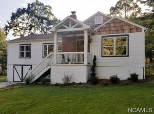 109 Austin Ave SW, Cullman, AL 35055