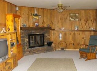 2077 Rachel Dr, Green Bay, WI 54311