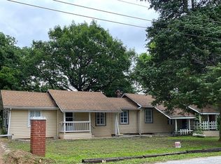 551 Rockwood Dr, Arnold, MO 63010