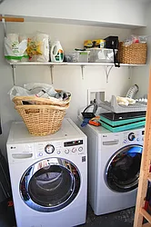 Rented by Resimplefy