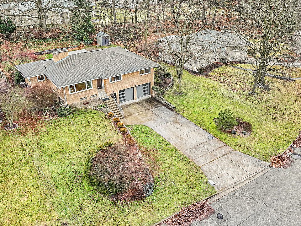 4339 Sunset Dr, Kalamazoo, MI 49008 Zillow
