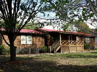 523 Old Lebanon Dirt Rd, Hermitage, TN 37076