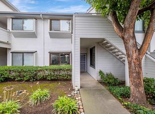 6324 Buena Vista Dr #A, Newark, CA