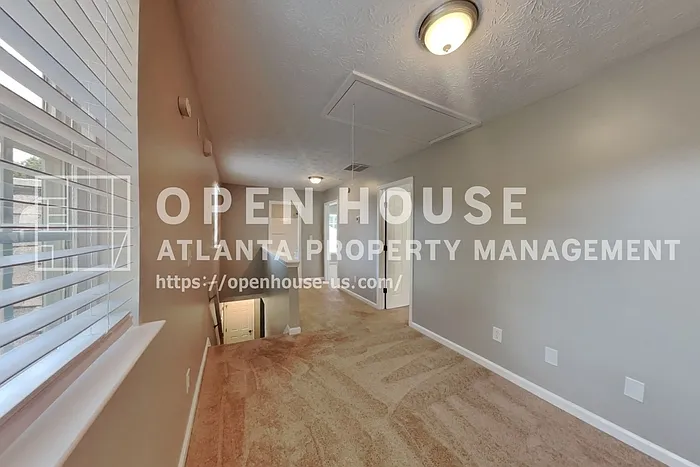76 Arrowhead Dr — Photo 17