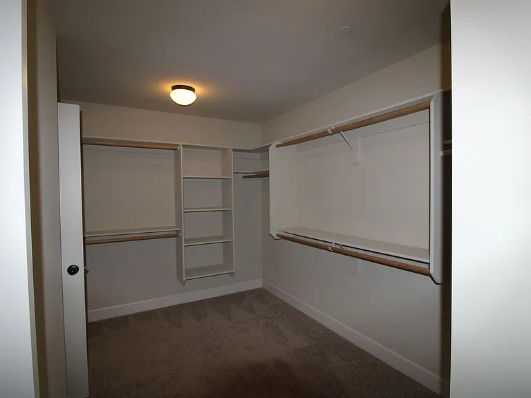 2317 NW 41st Ave — Photo 27