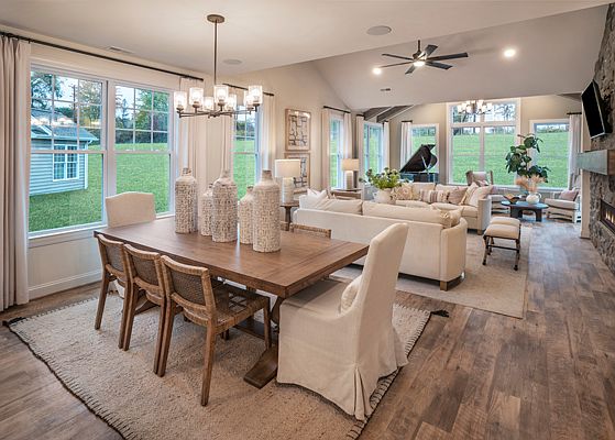 020a_TOA_10_20_20_Betsy_Ross