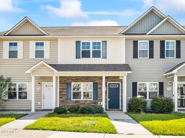108 Justice Farm Dr