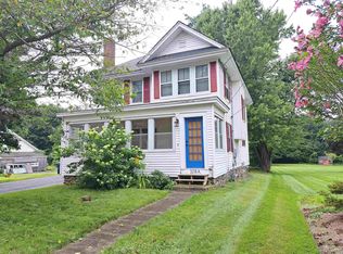 108A N Main St, Plaistow, NH 03865