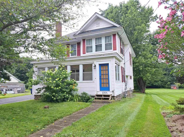 108A Main Street, Plaistow, NH 03865