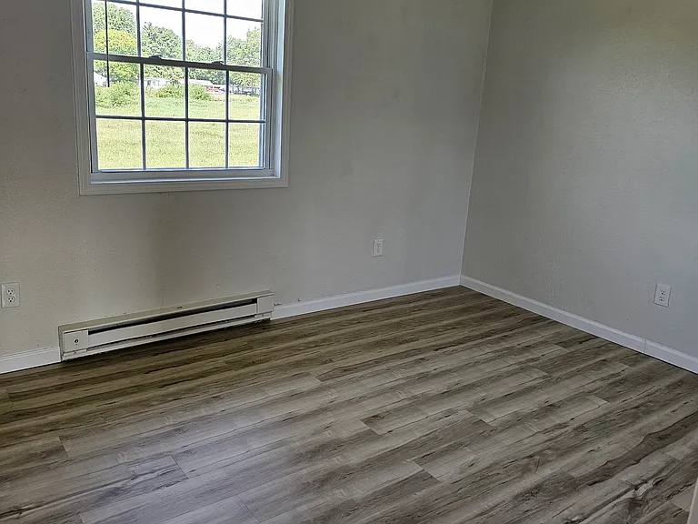 961 Belle Valley Dr #D — Photo 11
