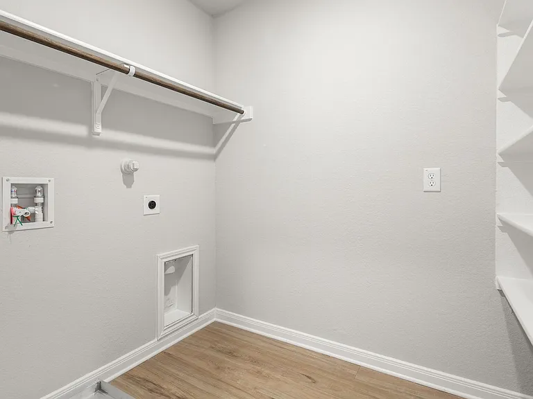 3936 Abbott Pass #101 — Photo 15