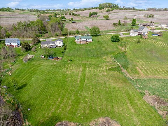 5th image of 115 Pigeon Creek Rd