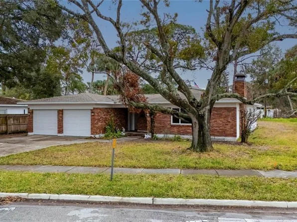 4646 W Longfellow Ave, Tampa, FL 33629