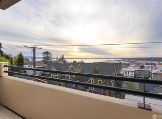 1007 High St APT 203, Bellingham, WA 98225