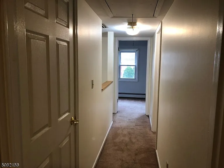 21 Cobb Pl — Photo 14