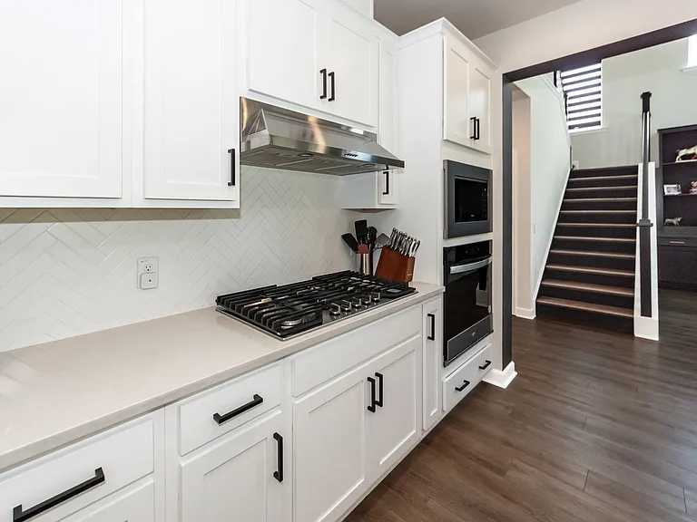 4372 Cotton Flat Rd — Photo 22