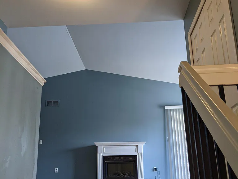 16767 Carriage Way — Photo 6