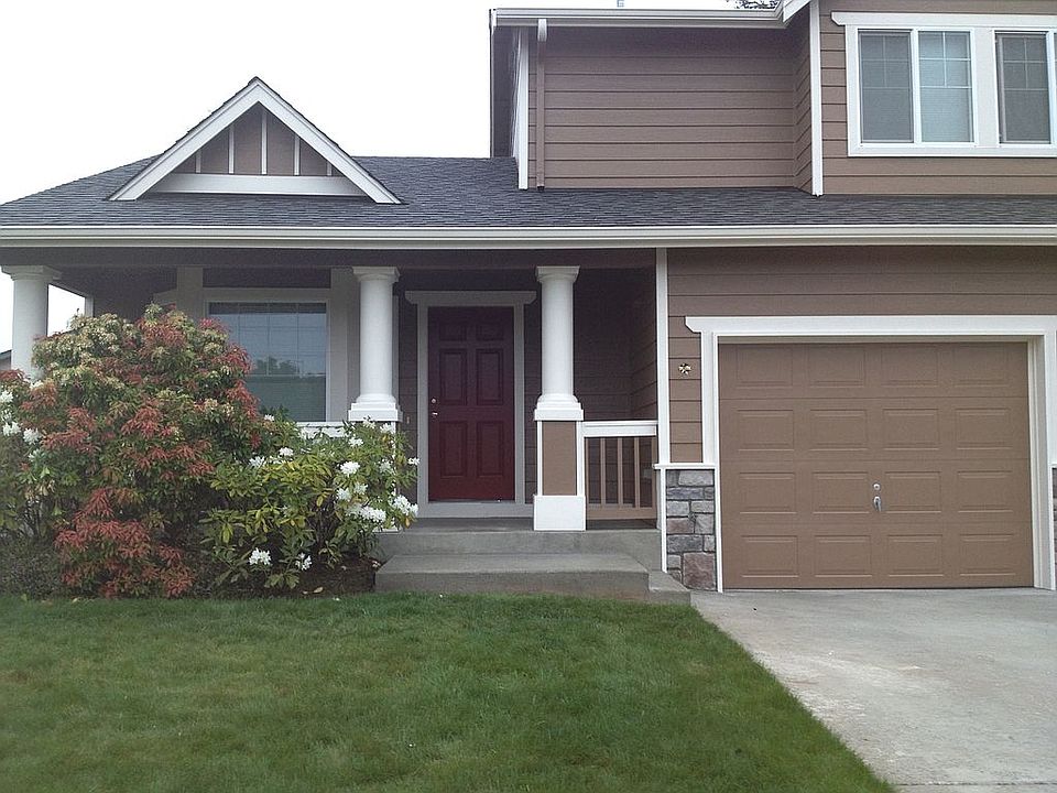 1st image of 7302 278th Pl NW