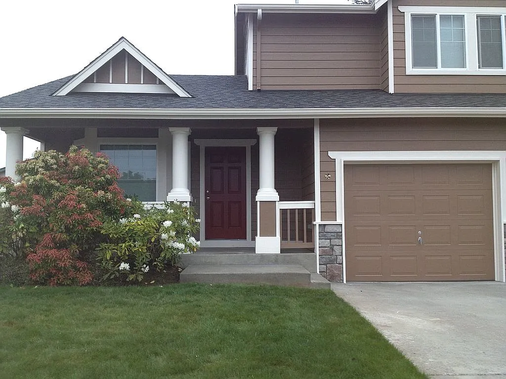 7302 278th Pl NW photo 1