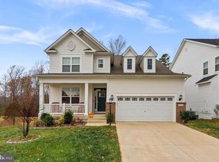 4148 Charles Dickens Dr, White Plains, MD 20695