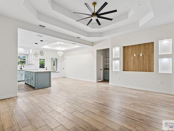 2nd image of 32711 Jorge St