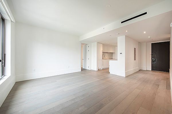 1st image of 429 Kent Ave #704