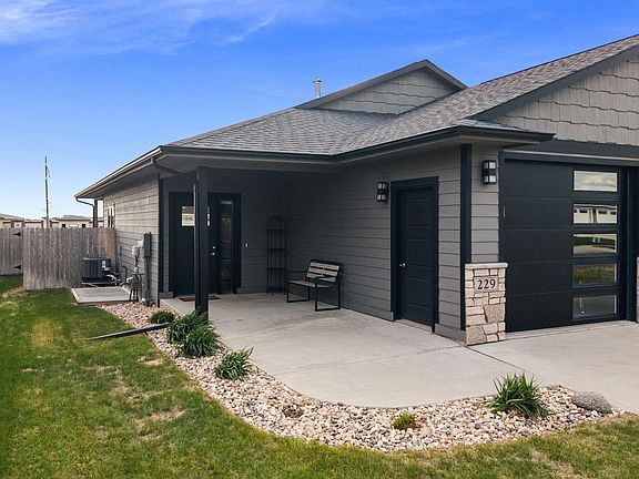 2nd image of 229 Devitt Dr Drive