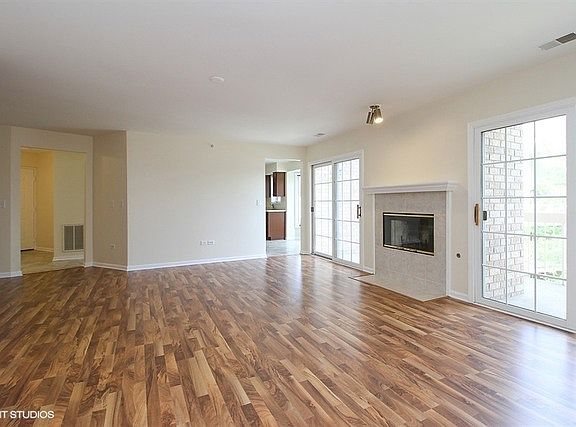 3rd image of 7775 Bristol Park Dr Unit 3SW
