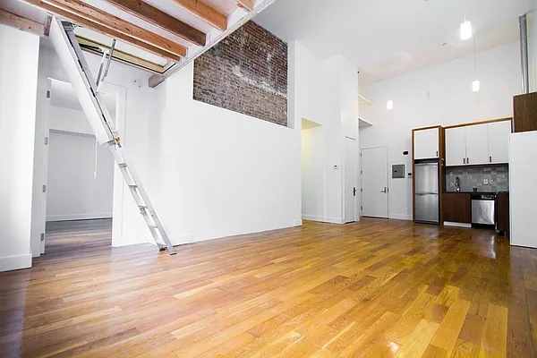 Rented by TheRealEstateCompany.com LLC | media 54