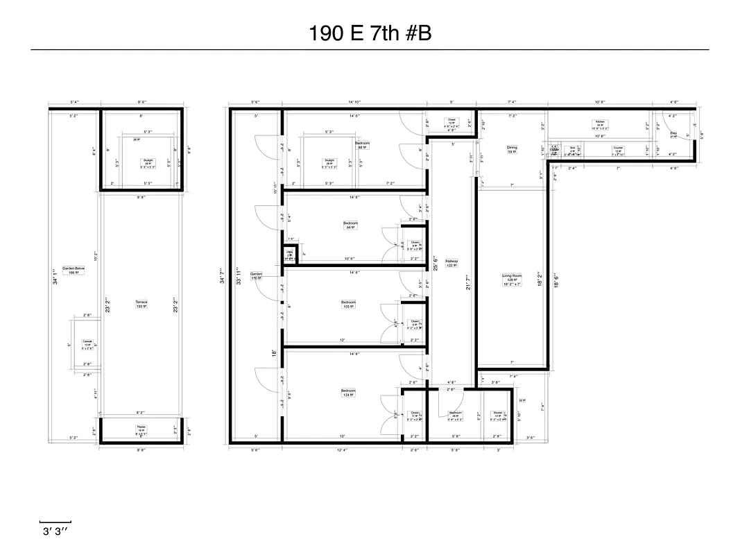 floor plan 3