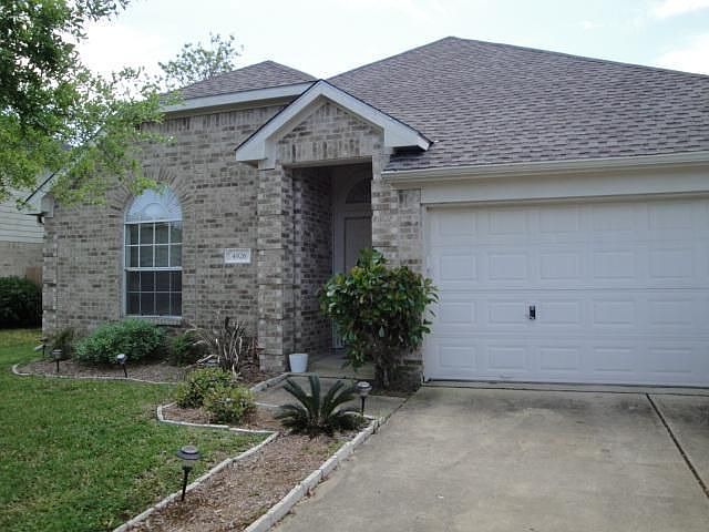 1st image of 4926 Chase Wick Dr