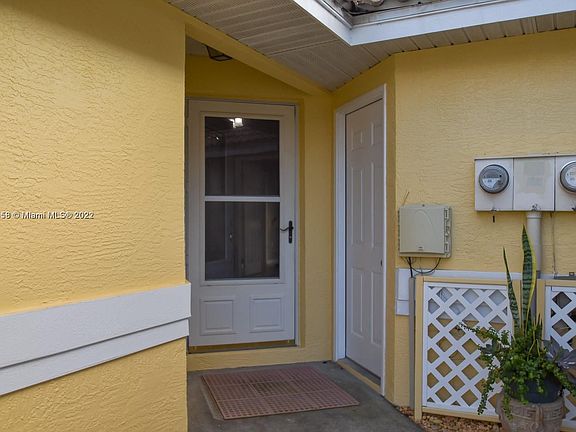 5th image of 514 Parsley Ct