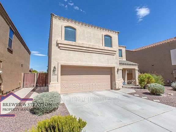 3rd image of 12481 N 75th Dr