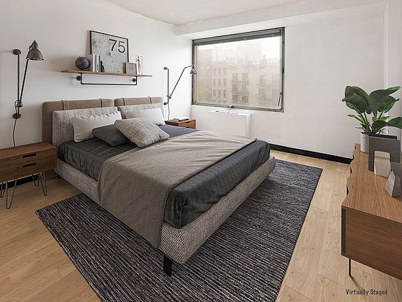 4th image of 170 Park Row APT 4B