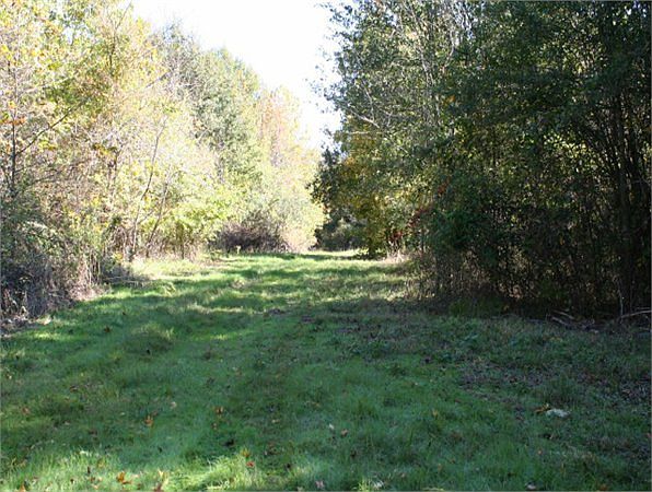 1st image of 1061 County Road 3230