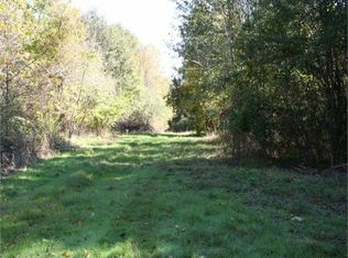 1061 County Road 3230, Clarksville, TX 75426