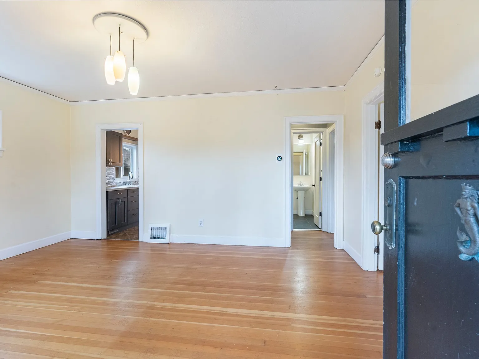 9026 North Polk Avenue - 78 — Photo 2