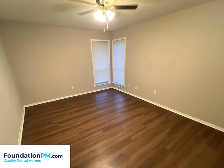 3949 Macon Road - 4 — Photo 8