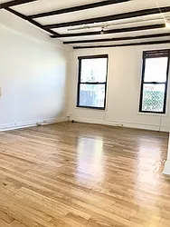 Rented by Spire Group